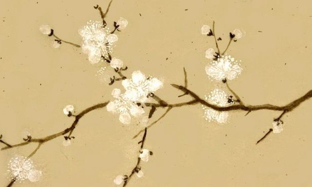 去哪网“拿去花”究竟是什么？旅行支付新玩法揭秘