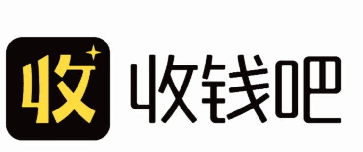 鹿优选网贷是哪个公司
