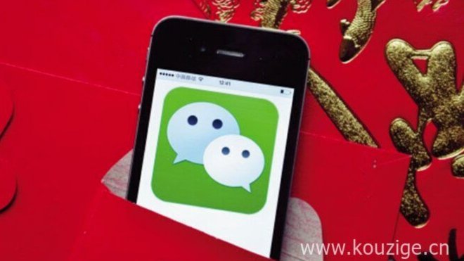 急用钱花呗怎么提现