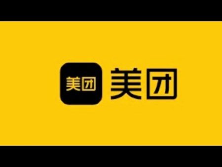 “美团月付套现：当算法识破你的小心思”