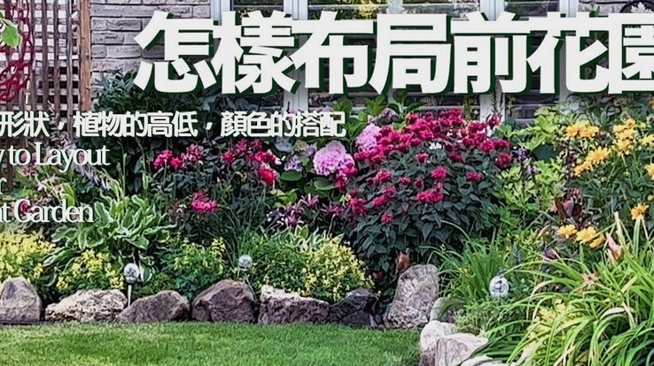 花呗套现的真相：为什么你做不到，和风险在哪？