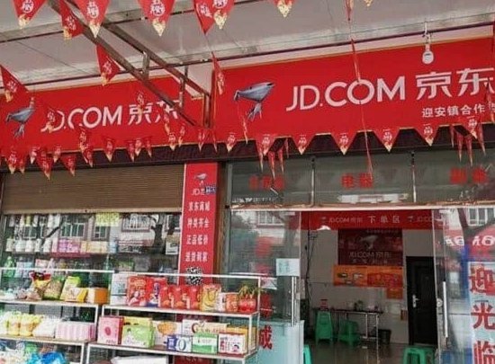 算法与用户行为的交汇点