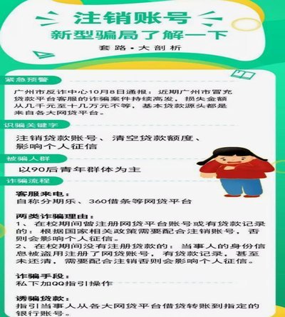 分期乐商城额度上征信吗
