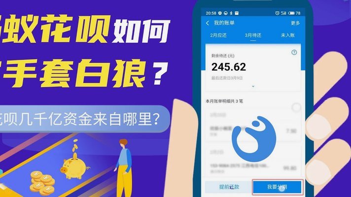 多头贷款哪个平台通过率高
