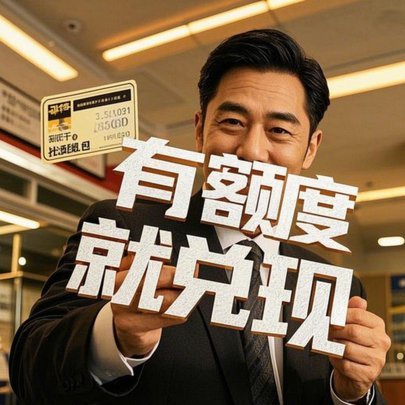 羊小咩的消费额度怎么提用
