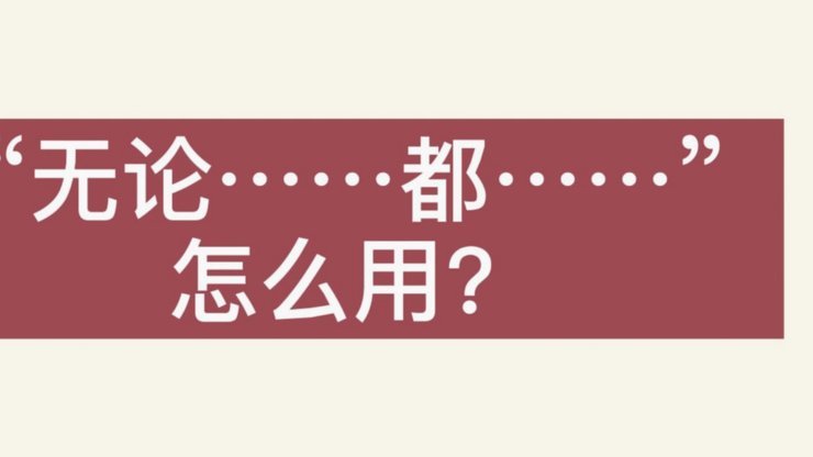 得物的佳物分期怎么提现？操作流程与注意事项详解