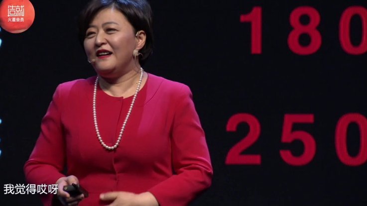 美团额度能套现吗？揭秘背后的真相与风险