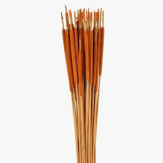 拿去花卡可以提现吗 套现