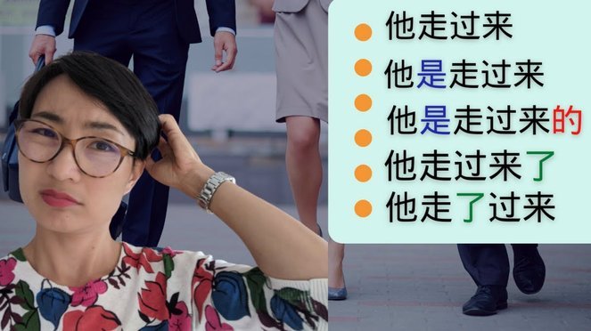分付提现攻略：从流程到注意事项