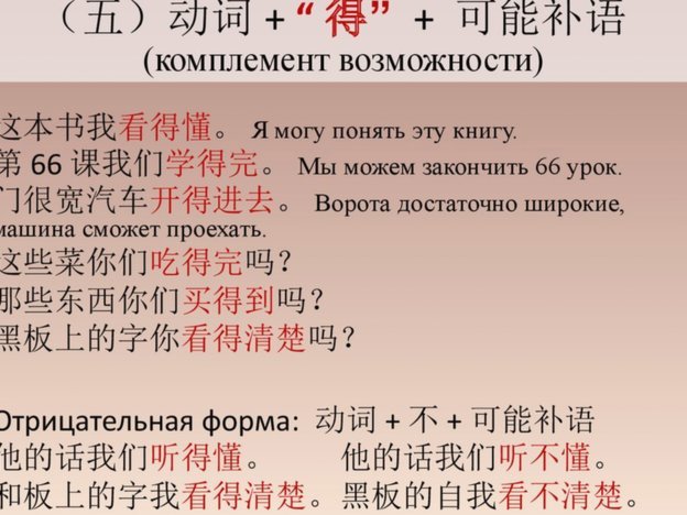 得物分期额度：提升技巧与攻略