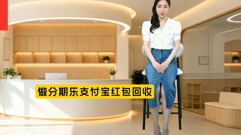 分期乐回收换钱在哪里