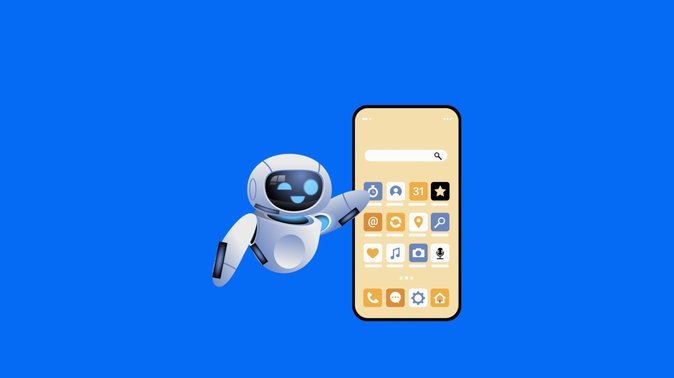 分付套现的app