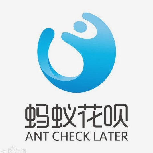支付宝花呗套现真的安全吗？