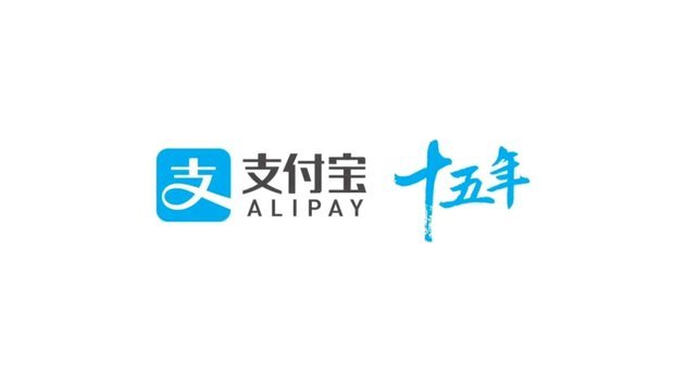 支付宝花呗套出现金有风险吗