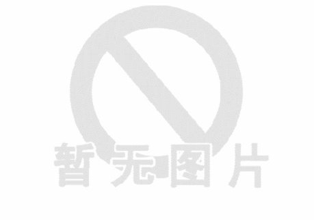 如何巧妙利用花呗提升资金效率
