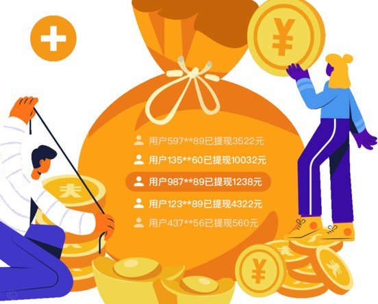 分付额度灵活提现解压指南