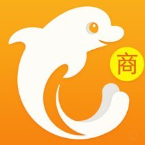 携程拿去花如何关闭