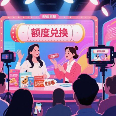 桃多多购物额度好不好用？一篇看透风控机制！