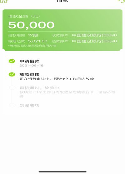 维信卡卡贷恒信分期是正规平台吗