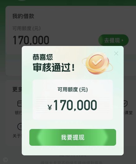 维信卡卡贷恒信分期是正规平台吗