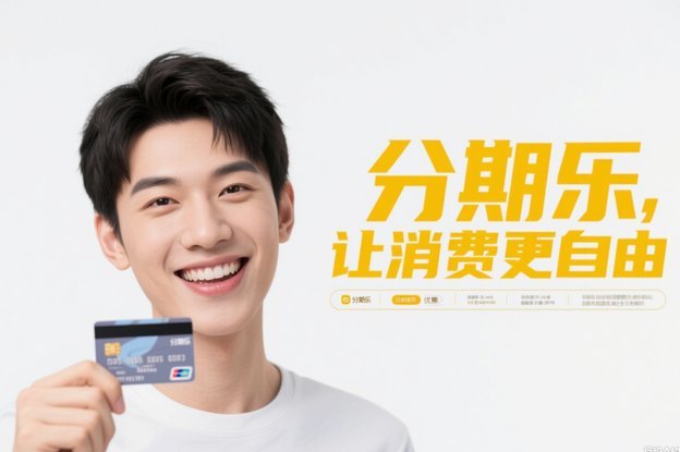创新模式背后的秘密