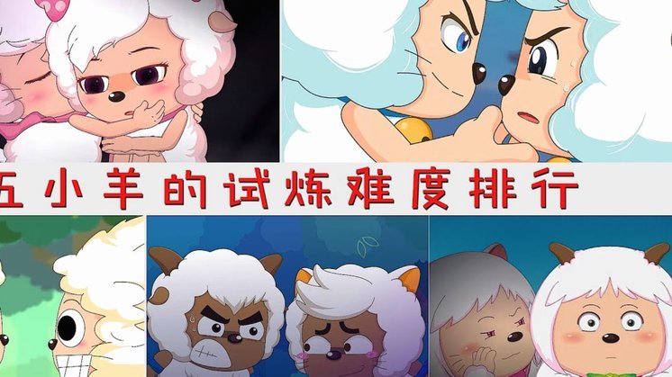 羊小咩重塑电商规则，打造商家订单秒级响应体验