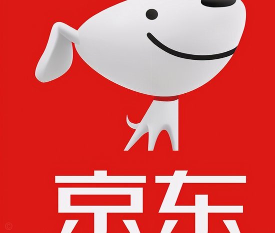 羊小咩商家秒到