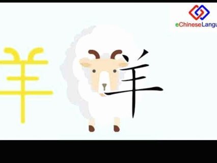 羊小咩逾期：你的信用会受损吗？