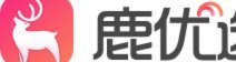 鹿优选怎么查看紧急联系人