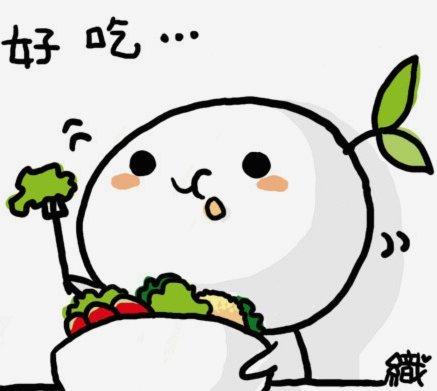 羊小咩消费额度提现全攻略