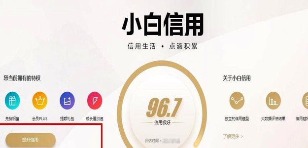 京东白条秒回商家