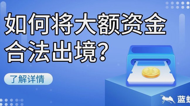 鹿优选商城额度回收要签合同吗