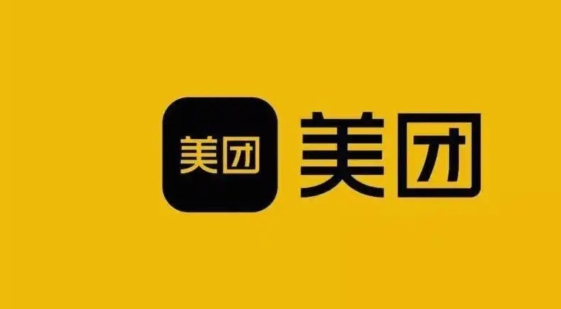 美团月付取消取现背后的风控逻辑与战略转向