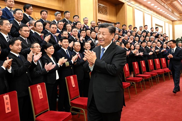 羊小咩催收电话查询指南