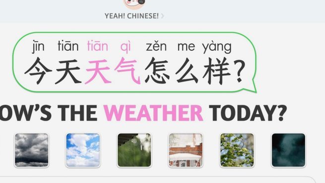 深大优课的价值内核与实战化培养路径