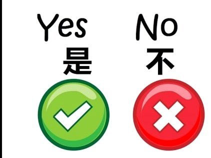 额度充足却拒贷？揭秘贷款平台背后的实时风控逻辑