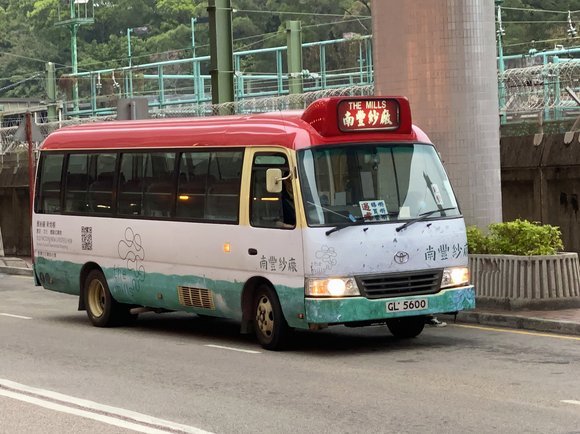 零零享租机靠谱吗